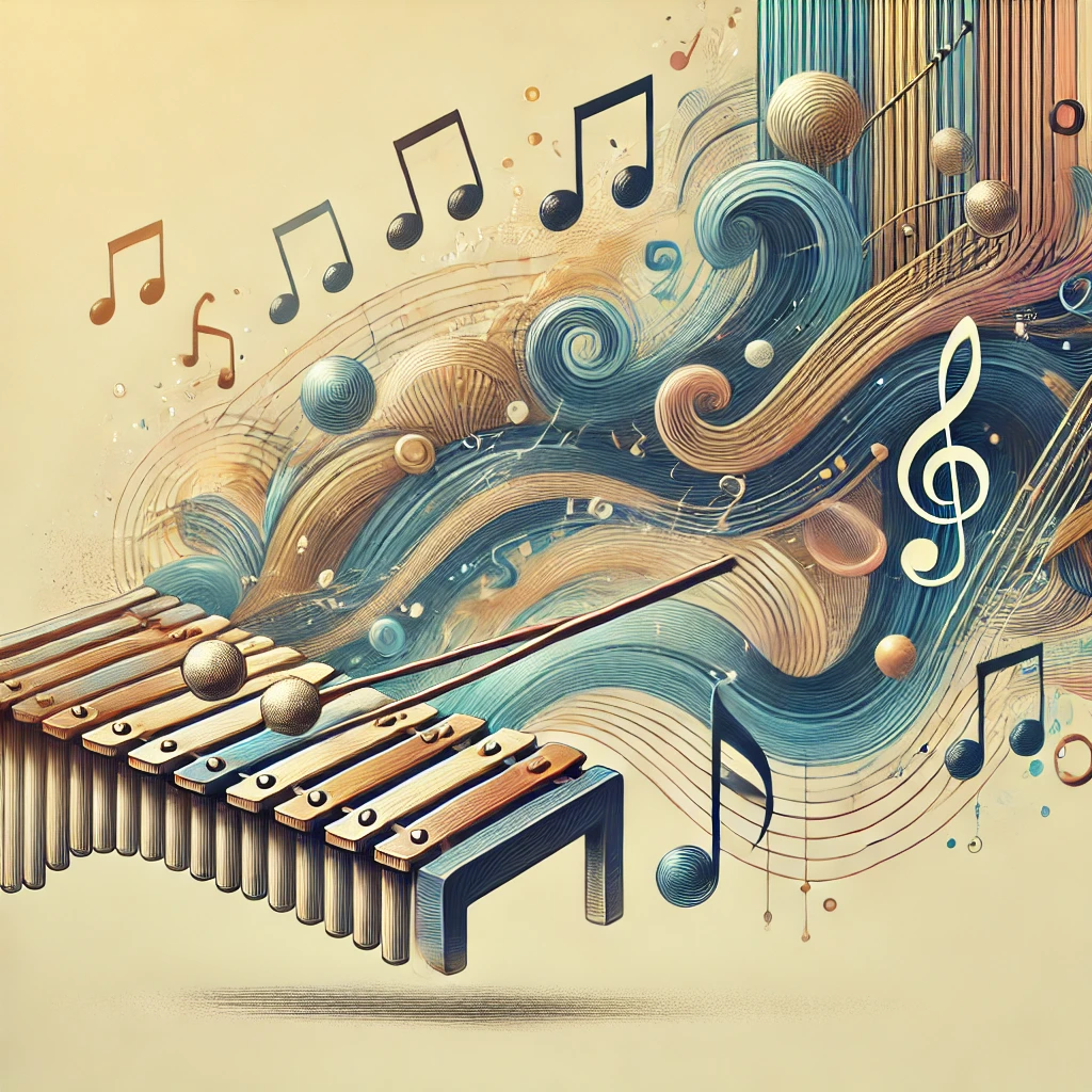 musicschoolweb image 14 - xylophone