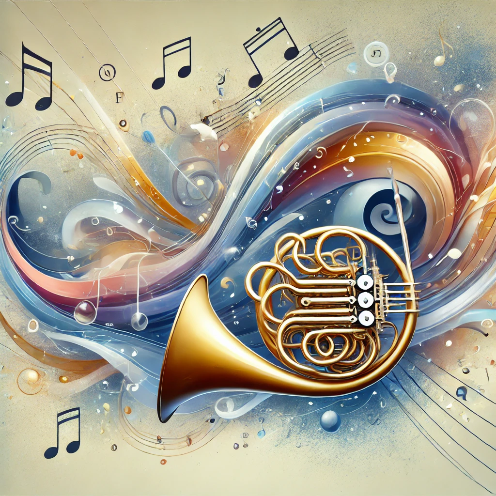 musicschoolweb image 18