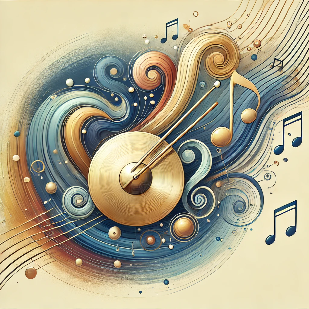 musicschoolweb image 21