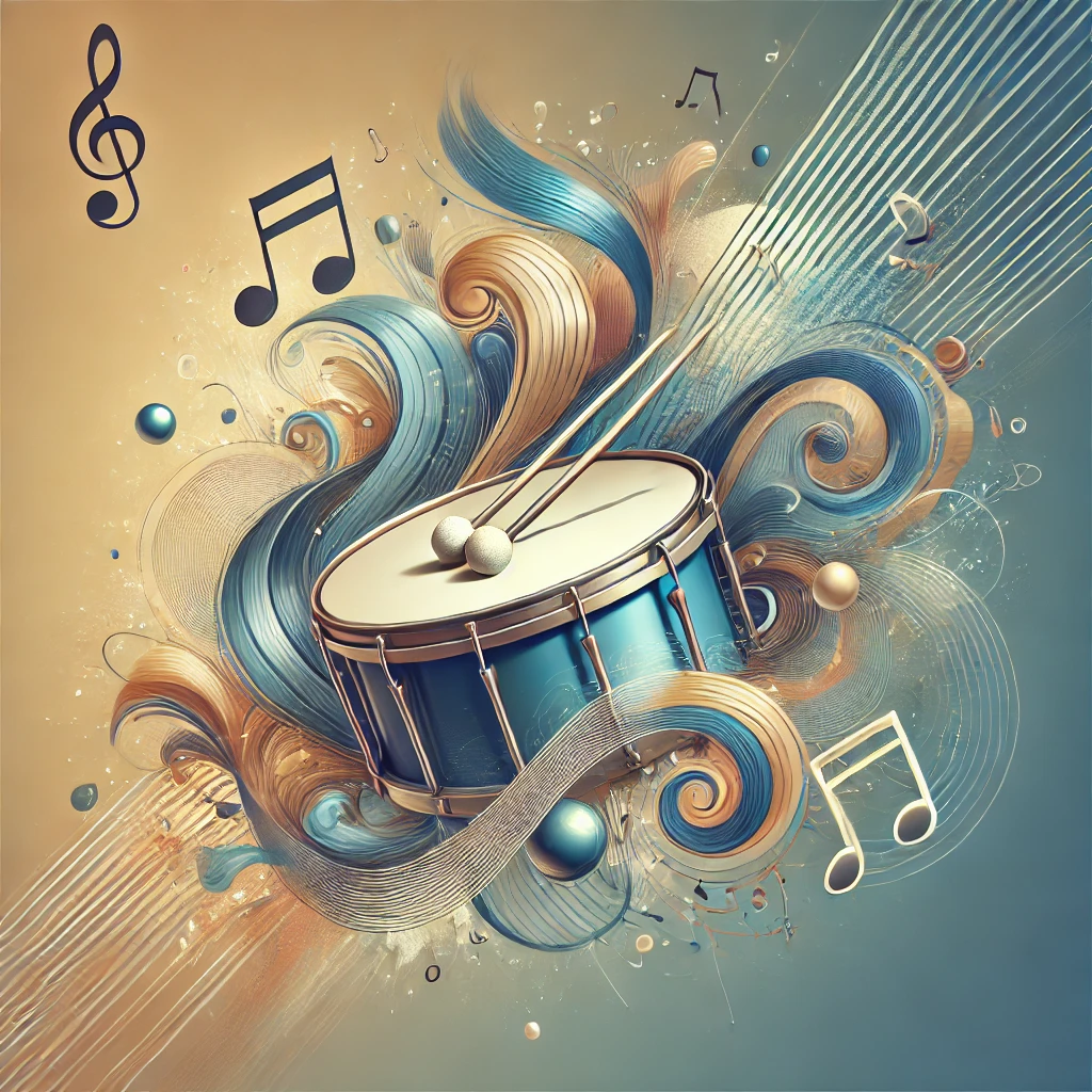 musicschoolweb image 22