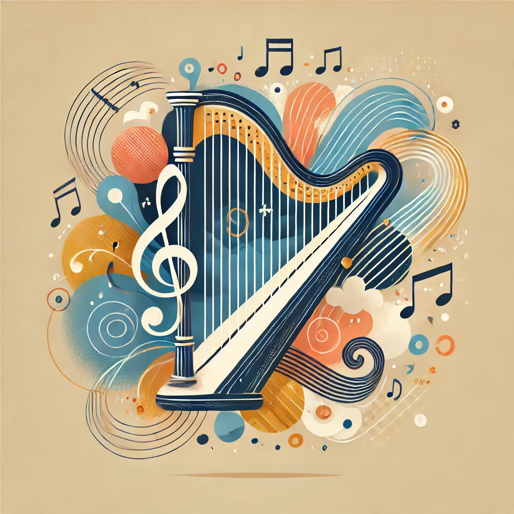 musicschoolweb image 35