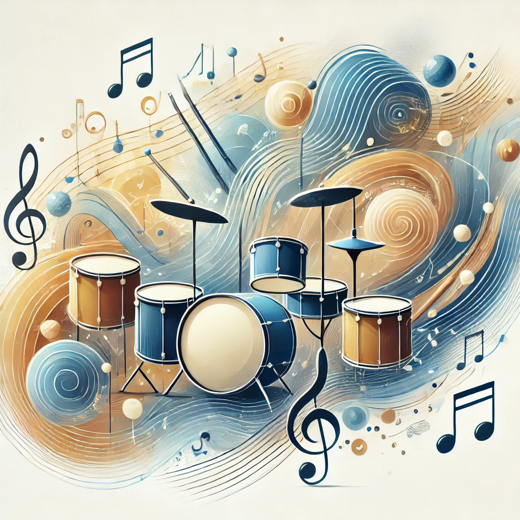 musicschoolweb image 6